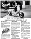 Vespa 1964 056.jpg